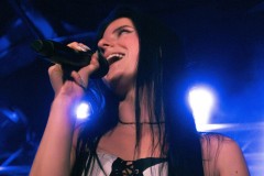 Natalie-Jane-Brighton-Music-Hall-17