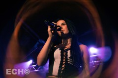 Natalie-Jane-Brighton-Music-Hall-21