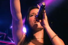 Natalie-Jane-Brighton-Music-Hall-26