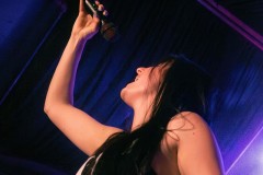 Natalie-Jane-Brighton-Music-Hall-27