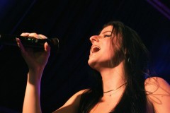 Natalie-Jane-Brighton-Music-Hall-28