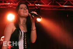 Natalie-Jane-Brighton-Music-Hall-4