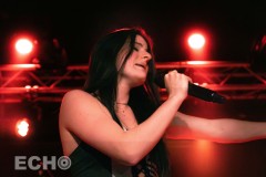 Natalie-Jane-Brighton-Music-Hall-5