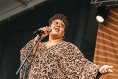 Brittany-Howard