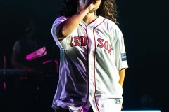 Remi-Wolf-MGM-Fenway-25