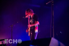 RoyelOtis_HouseofBlues_Echo_9-28-24_ElizabethScholl_11