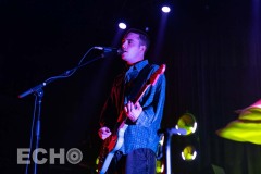 RoyelOtis_HouseofBlues_Echo_9-28-24_ElizabethScholl_12