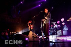 RoyelOtis_HouseofBlues_Echo_9-28-24_ElizabethScholl_13