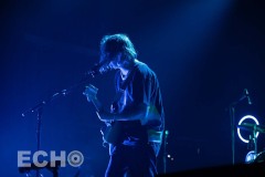 RoyelOtis_HouseofBlues_Echo_9-28-24_ElizabethScholl_3