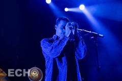 RoyelOtis_HouseofBlues_Echo_9-28-24_ElizabethScholl_5