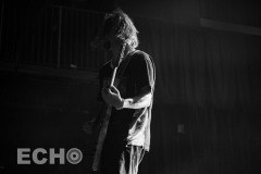 RoyelOtis_HouseofBlues_Echo_9-28-24_ElizabethScholl_6