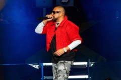 BrindaDhawan-ECHO-SeanPaul-LeaderBankPavilion-1