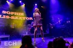 Sophie-Ellis-Bextor-Royale-6