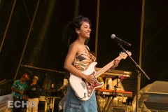 Rijah-Soundside-Fest-Performance-1-Sep-2024-5