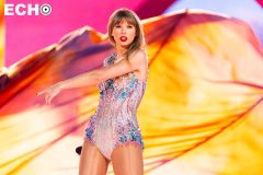 Taylor-Swift-55-Gillette-scaled