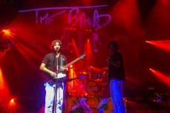 The-Band-CAMINO-6