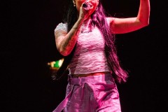 Talia-Mar-Hammersmith-Apollo-2