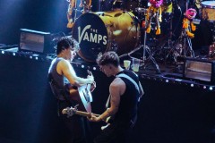 The-Vamps-Hammersmith-Apollo-23