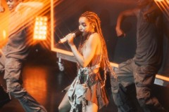 KimmyCurry_Tinashe_Royale-20