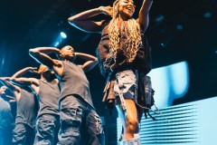 KimmyCurry_Tinashe_Royale-4