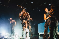 KimmyCurry_Tinashe_Royale-6