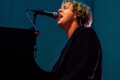 Tom-Odell-Wiltern-10