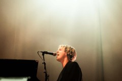 Tom-Odell-Wiltern-11