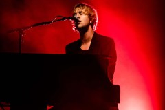 Tom-Odell-Wiltern-12