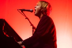 Tom-Odell-Wiltern-2