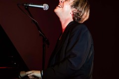 Tom-Odell-Wiltern-5