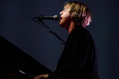 Tom-Odell-Wiltern-8