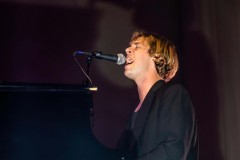 Tom-Odell-Wiltern-9