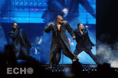 20240828-Usher-TD-Garden-ECHO-AdrianaArguijo-009