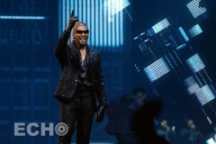 20240828-Usher-TD-Garden-ECHO-AdrianaArguijo-014