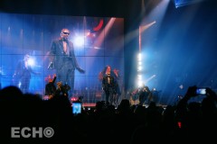 20240828-Usher-TD-Garden-ECHO-AdrianaArguijo-019