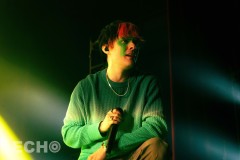 Waterparks-MGM-15