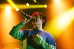 Waterparks-MGM-19