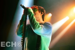 Waterparks-MGM-23