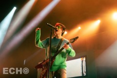 Waterparks-MGM-30