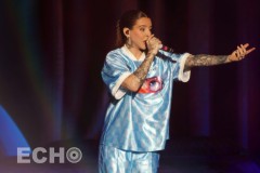 20240901-Young-Miko-Leader-Bank-Pavilion-Boston-ECHO-016