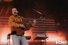 Milky-Chance-9-Boston